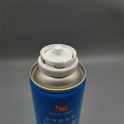 खरीदें Car Antibacterial Valve For A Healthy And Hygienic Car Interior ऑनलाइन निर्माण