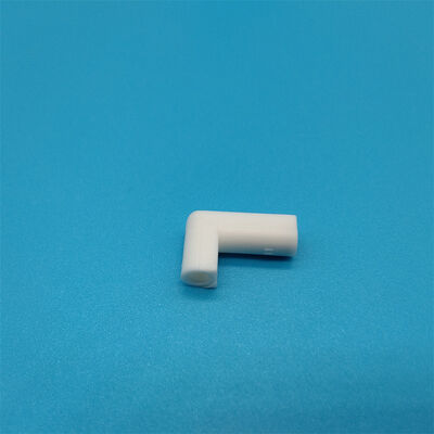 खरीदें Precise Metering Valve for Industrial Fluid Dispensing with Exceptional Flow Control and Leak-Proof Seal ऑनलाइन निर्माण