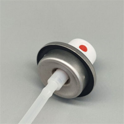 खरीदें Versatile Fine-Mist Hair Color Spray Valve for Vibrant Fashion Colors with Wide-Angle Spray and Anti-Clogging Nozzle ऑनलाइन निर्माण