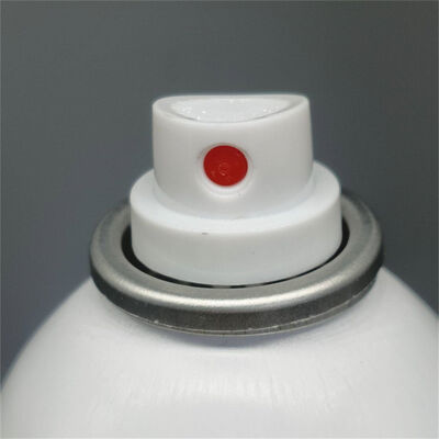 खरीदें Secure and Gentle Hair Color Spray Valve for Sensitive Scalp Formulations with Tamper-Evident Design and Consistent Delivery ऑनलाइन निर्माण