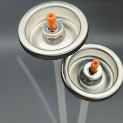 खरीदें प्रीमियम हेयर कलर स्प्रे वाल्व अस्थायी और वॉश-आउट हेयर कलर डिस्पेंसिंग सिस्टम ऑनलाइन निर्माण