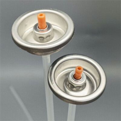 खरीदें रंगीन एबीएस सामग्री हेयर डाई स्प्रे, पुन: प्रयोज्य हेयर रूट कलर करेक्शन स्प्रेयर, क्रिएटिव स्टाइलिंग के लिए उपयुक्त ऑनलाइन निर्माण