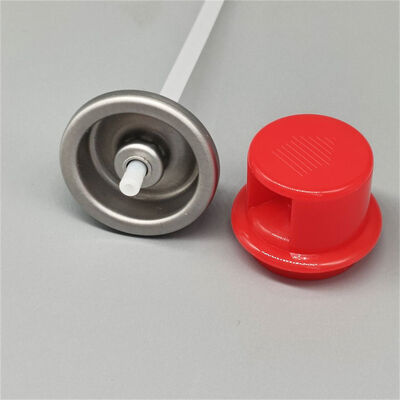 खरीदें खेल, कपड़े धोने और घरेलू सफाई उत्पादों के लिए जूते और मोज़े क्लीनर वाल्व ऑनलाइन निर्माण