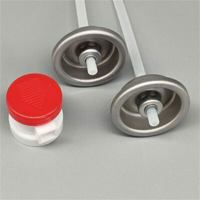 खरीदें गुरमेट जूते चप्पल स्वच्छता सुविधा वाले खाद्य सेवा श्रमिकों के लिए एक्ट्यूएटर के साथ सफाई वाल्व ऑनलाइन निर्माण