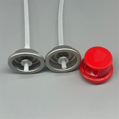 खरीदें कुशल स्प्रे और एंटी-लीक तकनीक के साथ वाणिज्यिक कपड़े धोने के लिए मजबूत जूते चप्पल सफाई वाल्व एक्ट्यूएटर ऑनलाइन निर्माण