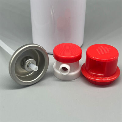 खरीदें बहुमुखी जूते चप्पल सफाई वाल्व एक्ट्यूएटर सटीक स्प्रे और ऊर्जा दक्षता के साथ घर और पेशेवर उपयोग के लिए ऑनलाइन निर्माण