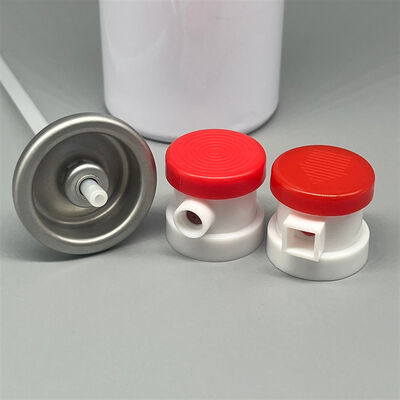 खरीदें कुशल जूते चप्पल सफाई वाल्व एक्ट्यूएटर सटीक वितरण और स्थायित्व के साथ औद्योगिक सफाई उपकरण के लिए ऑनलाइन निर्माण