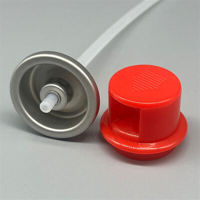 खरीदें उन्नत स्प्रे नियंत्रण के साथ वाणिज्यिक कपड़े धोने और जूते की सफाई के लिए उच्च प्रदर्शन वाले जूते चप्पल सफाई वाल्व एक्ट्यूएटर ऑनलाइन निर्माण