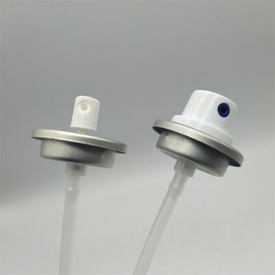 खरीदें पर्यावरण के अनुकूल कार्बोरेटर क्लीनर डिस्पेंसर DIY उत्साही के लिए रीसाइक्लेबल सामग्री और गैर विषैले सील के साथ ऑनलाइन निर्माण