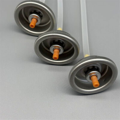 खरीदें मजेदार डिजाइन के साथ बच्चों के लिए रंगीन फोम क्लीनर वाल्व ऑनलाइन निर्माण