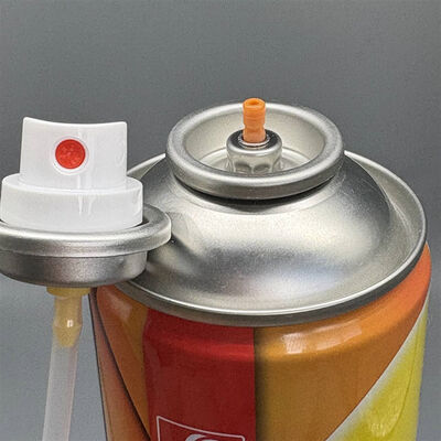 खरीदें वाणिज्यिक उपयोग के लिए उच्च क्षमता वाले फोम क्लीनर वाल्व ऑनलाइन निर्माण