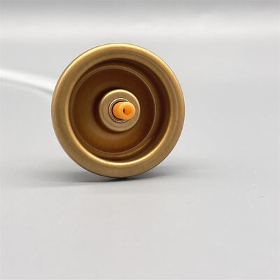 खरीदें भारी शुल्क वाले वायु ताज़ा करने वाले वाल्व कारखानों, अस्पतालों और सार्वजनिक शौचालयों के लिए गंध नियंत्रण ऑनलाइन निर्माण