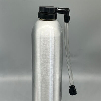 खरीदें रिसाव मुक्त डिजाइन के साथ पेशेवर और व्यक्तिगत उपयोग के लिए विश्वसनीय टायर इन्फ्लेटर वाल्व ऑनलाइन निर्माण