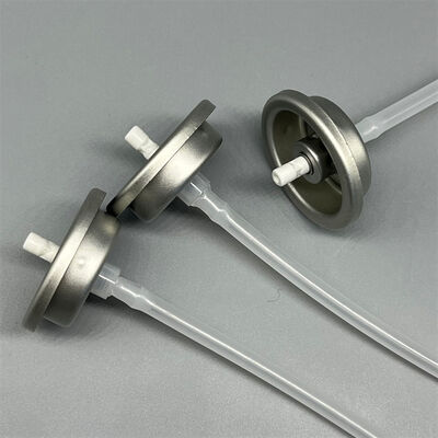 खरीदें Advanced Digital Tire Inflator Valve Actuator for Professional Racing Teams with Integrated Pressure Sensor ऑनलाइन निर्माण