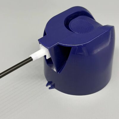 खरीदें बारीक मिस्ट स्प्रे के साथ बागवानों के लिए प्रीमियम 65 मिमी कीटनाशक टोपी ऑनलाइन निर्माण