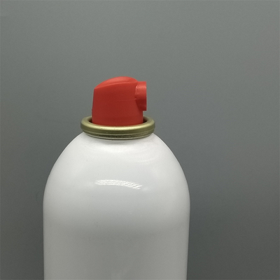 खरीदें पोर्टेबल एबीसी अग्निशामक नियंत्रण वाल्व हैंडहेल्ड इकाइयों के लिए ऑनलाइन निर्माण