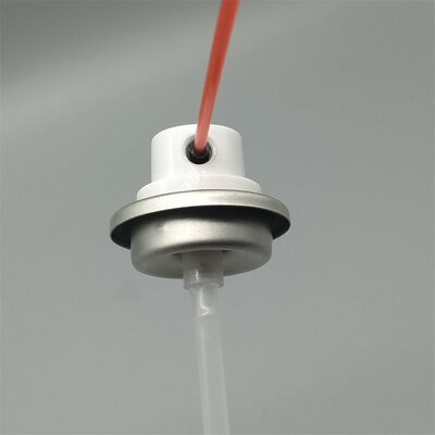 खरीदें Professional Carburetor Cleaner Dispenser for Auto Workshops with Durable Construction and Precision Control ऑनलाइन निर्माण