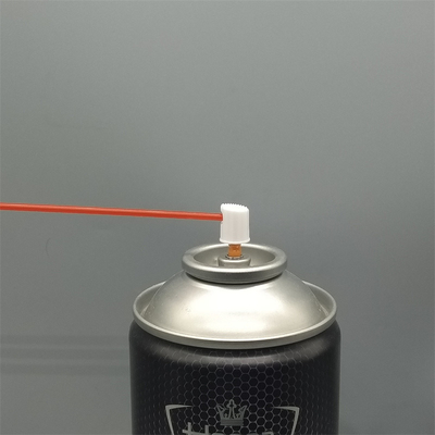 खरीदें Professional Carburetor Cleaner Dispenser for Auto Repair Shops with Durable Construction and Precise Control ऑनलाइन निर्माण
