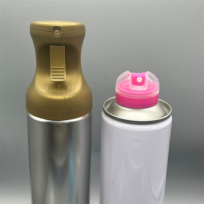 खरीदें 1 Inch Leak-Proof Air Freshener Valve For Household And Commercial Use ऑनलाइन निर्माण