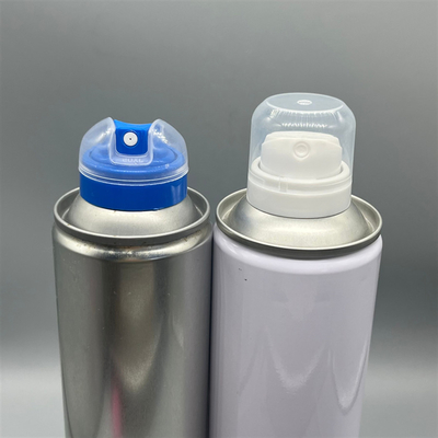 खरीदें Powerful Odor Eliminating Aerosol Spray Air Freshener for Industrial Spaces with Non-Toxic Formula
 ऑनलाइन निर्माण