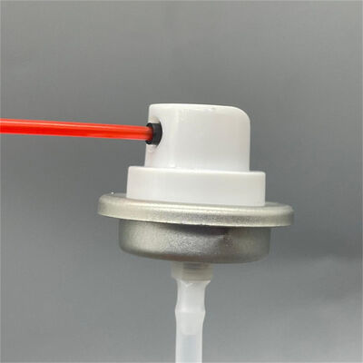 खरीदें समुद्री इंजन रखरखाव और नमक के पानी के वातावरण के लिए जंग प्रतिरोधी कार्बोरेटर सफाई वाल्व स्टेनलेस स्टील के शरीर और सील किए गए एक्ट्यूएटर के साथ ऑनलाइन निर्माण