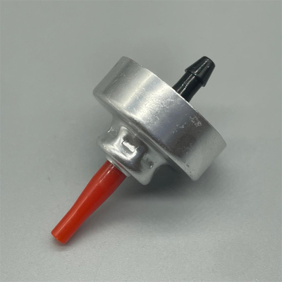 खरीदें 20mm Butane Lighter Gas Refill Valve For Refill Purposes ऑनलाइन निर्माण