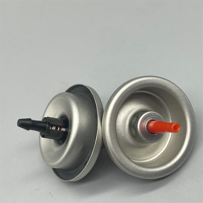 खरीदें Efficient One Inch Lighter Gas Valve for DIY Enthusiasts with Easy Operation ऑनलाइन निर्माण