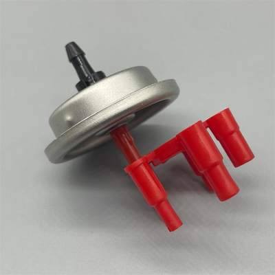 खरीदें Precision-Machined Butane Lighter Gas Refill Valves for Premium Lighters and Torches Featuring Leak-Proof Sealing Technology ऑनलाइन निर्माण