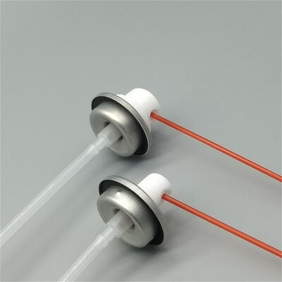 खरीदें Durable MDF Kit Activator Valve for Industrial MDF Production with Heavy-Duty Build ऑनलाइन निर्माण