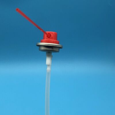 खरीदें Precision MDF Kit Activator Valve for Woodworking Shops with Adjustable Flow Rate ऑनलाइन निर्माण