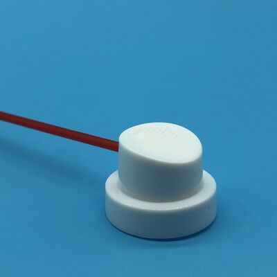 खरीदें जंग रोधी निर्माण के साथ औद्योगिक रखरखाव टीमों के लिए टिकाऊ WD-40 स्नेहक वाल्व ऑनलाइन निर्माण