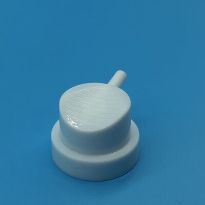 खरीदें 360-डिग्री डिस्पेंसिंग के साथ रोजमर्रा के घरेलू कार्यों के लिए बहुमुखी WD-40 लुब्रिकेंट वाल्व ऑनलाइन निर्माण