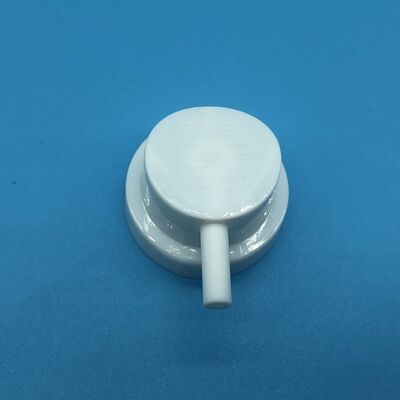 खरीदें उत्प्रेरक स्प्रे के लिए टिकाऊ रासायनिक-प्रतिरोधी निर्माण के साथ एमडीएफ किट एक्चुएटर ऑनलाइन निर्माण