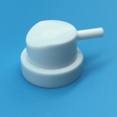 खरीदें एमडीएफ किट एक्ट्यूएटर उच्च प्रदर्शन बहु-दिशात्मक एयरोसोल स्प्रे ऑनलाइन निर्माण