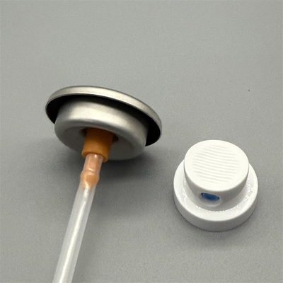 खरीदें Efficient Sunscreen Protection Valve for Automotive Parts with Heat Insulation​ ऑनलाइन निर्माण