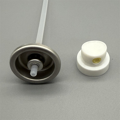 खरीदें Lightweight Sunscreen Protection Valve for Outdoor Furniture with Weatherproofing ऑनलाइन निर्माण
