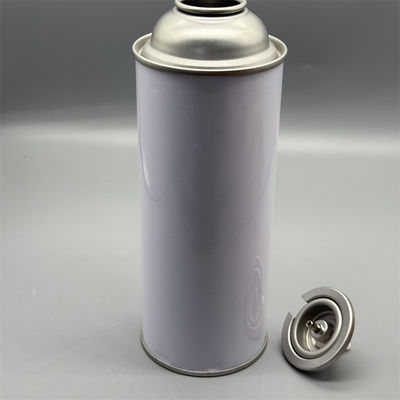 खरीदें  Heavy-Duty Butan Gas Cartridge Valve for Industrial Heaters with Pressure-Regulating Feature​ ऑनलाइन निर्माण