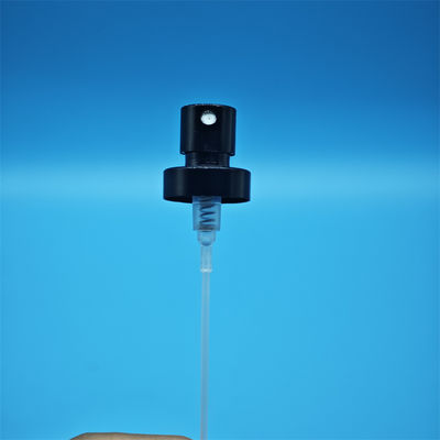 खरीदें 15mm Perfume Pump Spray Atomizer For Perfume Bottles ऑनलाइन निर्माण