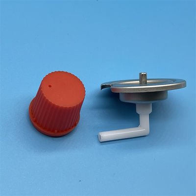 खरीदें स्वचालित गैस प्रकार पहचान के साथ दोहरे ईंधन स्टोव सिस्टम के लिए बहुमुखी और अनुकूलनशील ब्यूटेन गैस स्टोव वाल्व। ऑनलाइन निर्माण