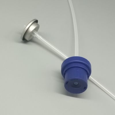 खरीदें Bio-Filter Antibacterial Deodorant Valve for Smart Gyms and Fitness Equipment with Natural Enzyme Action ऑनलाइन निर्माण