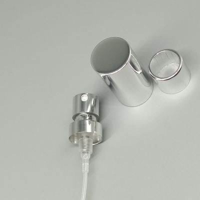 खरीदें Elegant Crimp Pump with Shiny Finish for Eau de Parfum  ऑनलाइन निर्माण