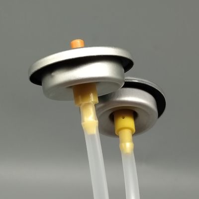 खरीदें आसान-संचालन पानी आधारित कीटनाशक वाल्व, एर्गोनोमिक पकड़ के साथ घरेलू छोटे स्प्रे बोतलों के लिए ऑनलाइन निर्माण