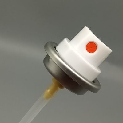 खरीदें Eco-Compatible Water based insecticide valve for residential green pest control services with low-waste & non-toxic coating ऑनलाइन निर्माण