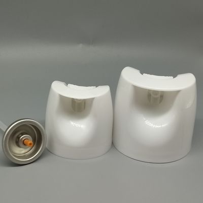 खरीदें कृषि और बागवानी उपयोग के लिए टिकाऊ संक्षारण प्रतिरोध के साथ पर्यावरण के अनुकूल एंटी-क्लॉग वाटर आधारित कीटनाशक वाल्व ऑनलाइन निर्माण