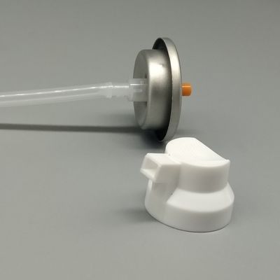 खरीदें High-Flow Dispenser for Quick Lather Application - Fast Coverage & Barbershop Grade


 ऑनलाइन निर्माण