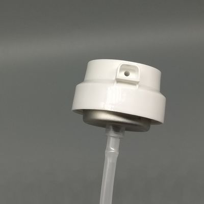 खरीदें Soft-Click Foam Dispenser for Discreet Use - Low-Noise Operation & Smooth Press




 ऑनलाइन निर्माण