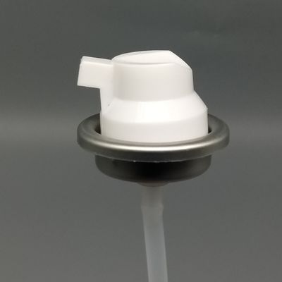 खरीदें Smart Metered Foam System for Prescription Shaving Creams - Precise Application & Dose Tracking





 ऑनलाइन निर्माण