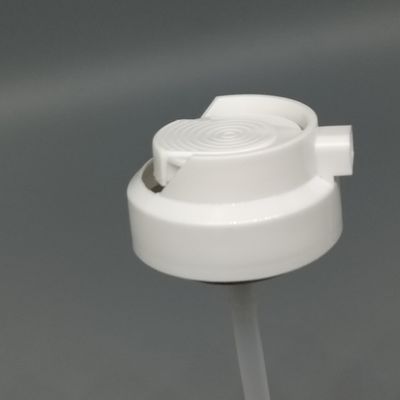 खरीदें Thumb-Press Dispenser for Ergonomic Shaving Cream Cans - Natural Grip & Easy Control





 ऑनलाइन निर्माण