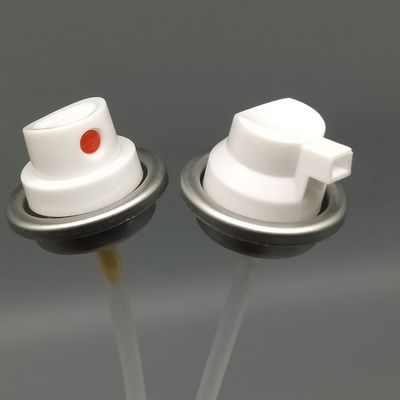 खरीदें Safety Lock Dispenser for Household Shaving Cream - Secure Packaging & Accidental Press Prevention



 ऑनलाइन निर्माण