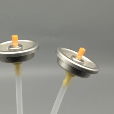 खरीदें Shaving Foam Valve Delivering a Dense Creamy Lather for Men's & Women's Shaving Cream ऑनलाइन निर्माण